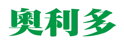 -Image